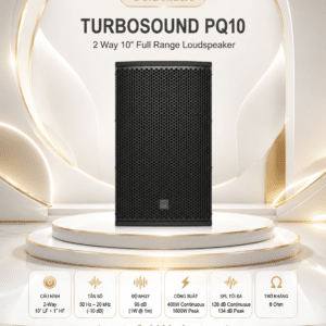 pq10 2 way