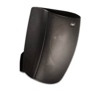 PROJECT 530BT Loa passive gắn tường 120W 5inch FBT project 530bt loa passive 2