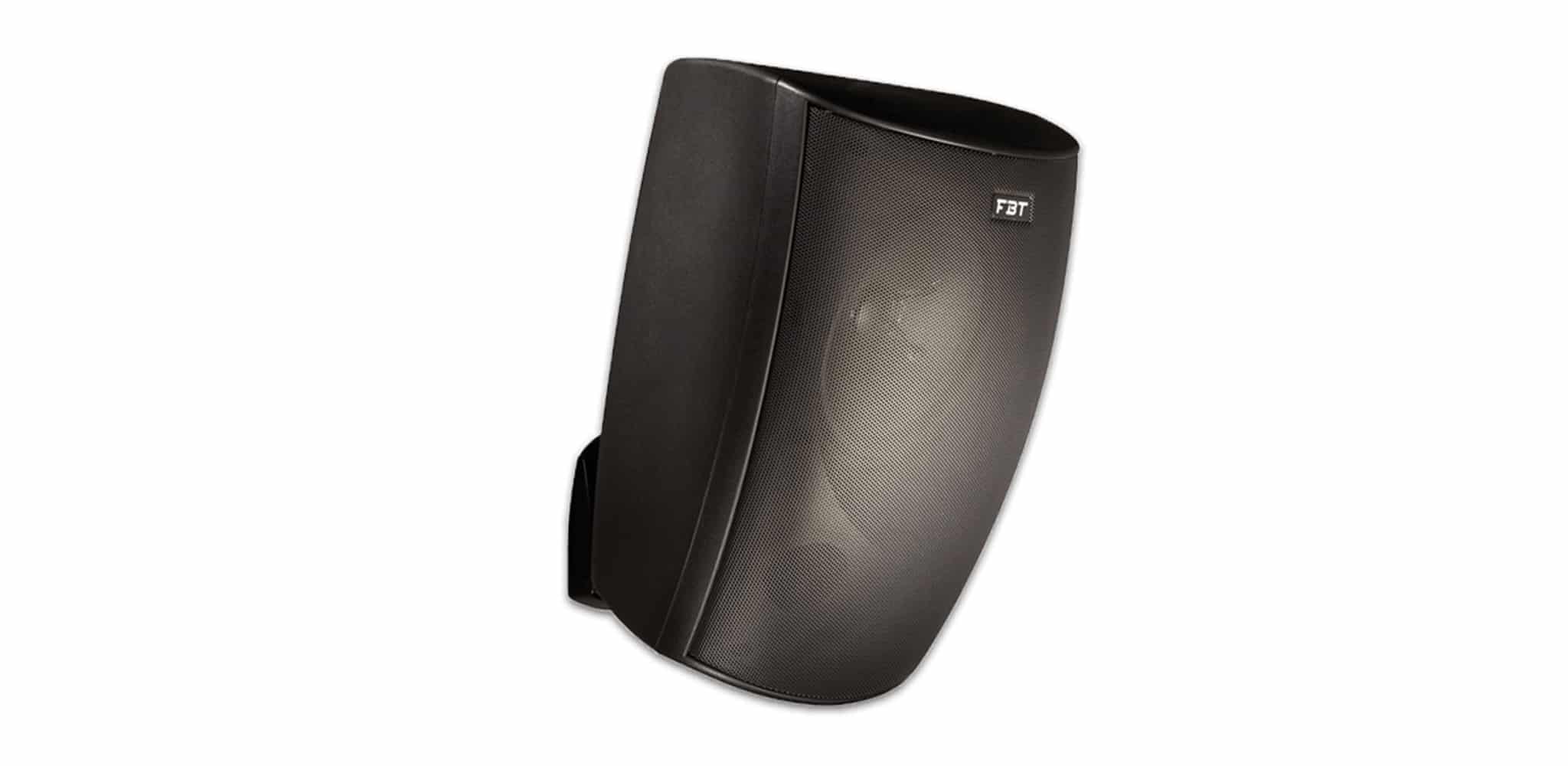 project 530bt loa passive 2 project 530bt loa passive 2