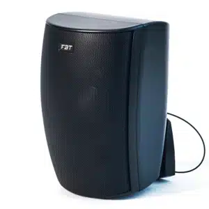 PROJECT 530BT Loa passive gắn tường 120W 5inch FBT project 530bt loa passive1