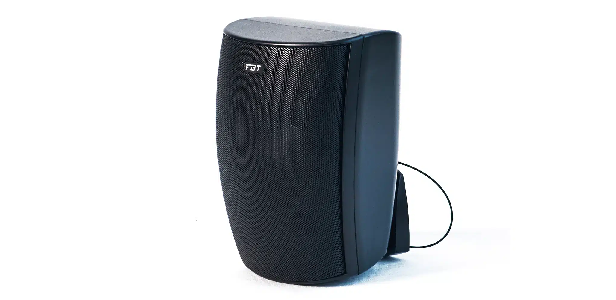 project 530bt loa passive1 project 530bt loa passive1