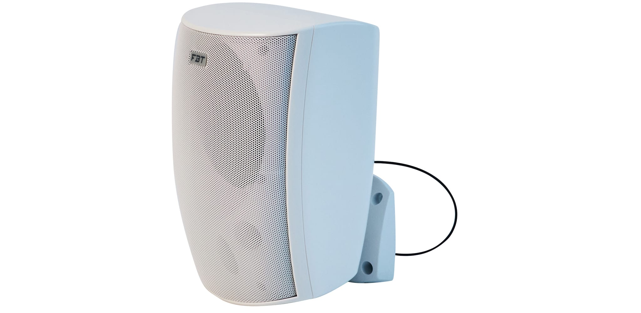 project 530wht loa passive gan tuong 120w 5inch fbt 1 project 530wht loa passive gan tuong 120w 5inch fbt 1