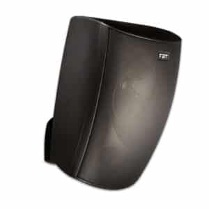 project 640bt loa passive gan tuong 160w 6 5inch fbt 2