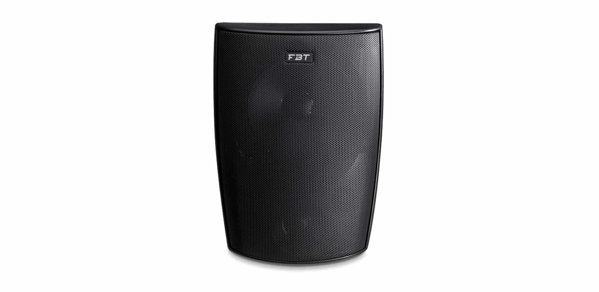 project 640bt loa passive gan tuong 160w 6 5inch fbt 3