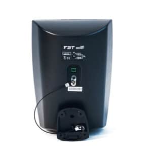 project 640bt loa passive gan tuong 160w 6 5inch fbt