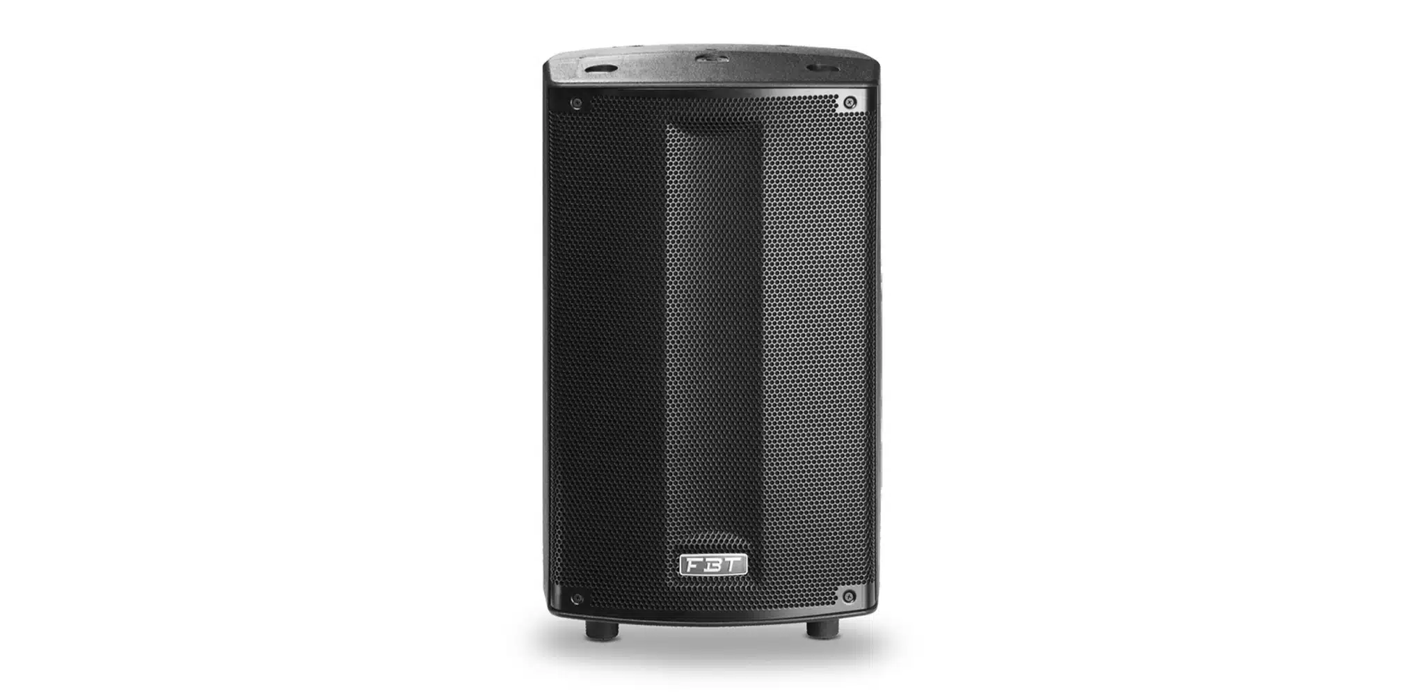 promaxx 110 loa passive 600w 10inch fbt 4