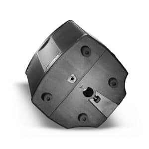 promaxx 112 loa passive 1