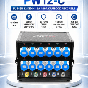 pw12 c 3
