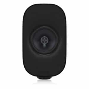 QCI A1-BL Loa Treo Tường Đồng Trục Tannoy qci a1 bl loa treo tuong 1