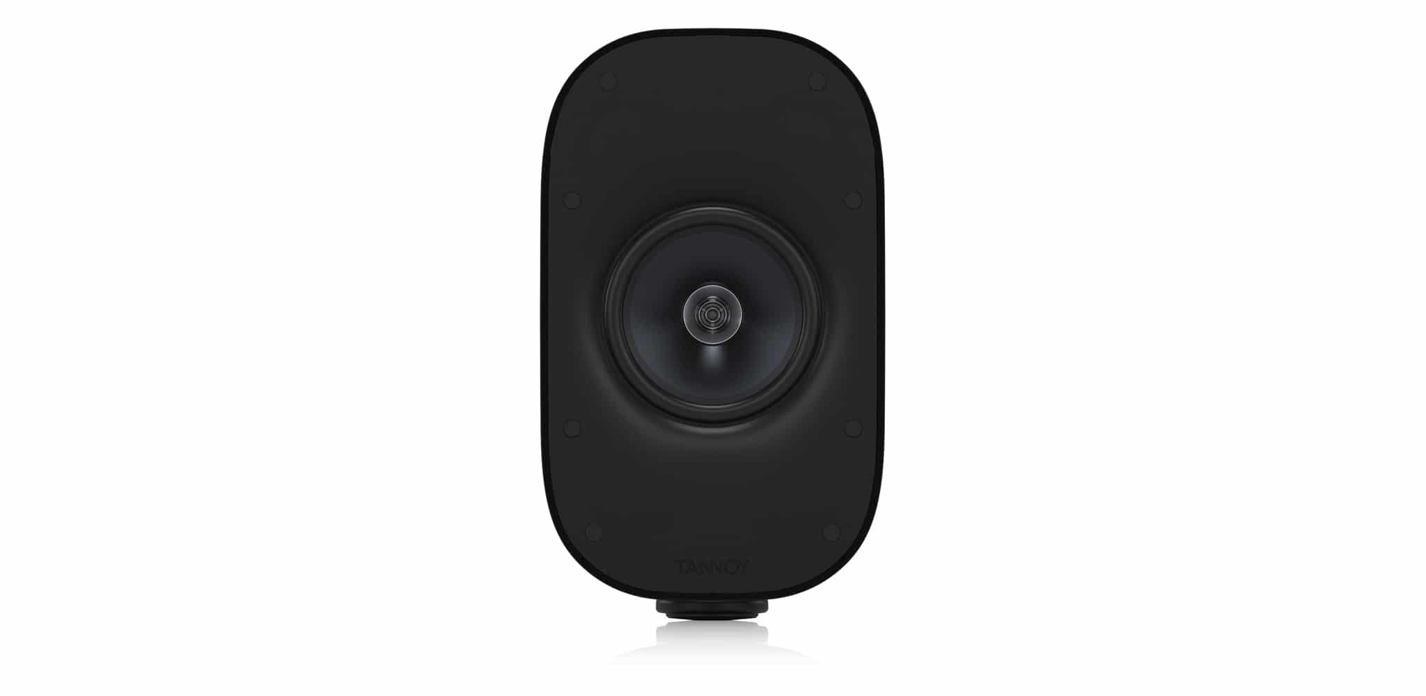 qci a1 bl loa treo tuong 1 qci a1 bl loa treo tuong 1