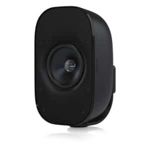 QCI A1-BL Loa Treo Tường Đồng Trục Tannoy qci a1 bl loa treo tuong 3