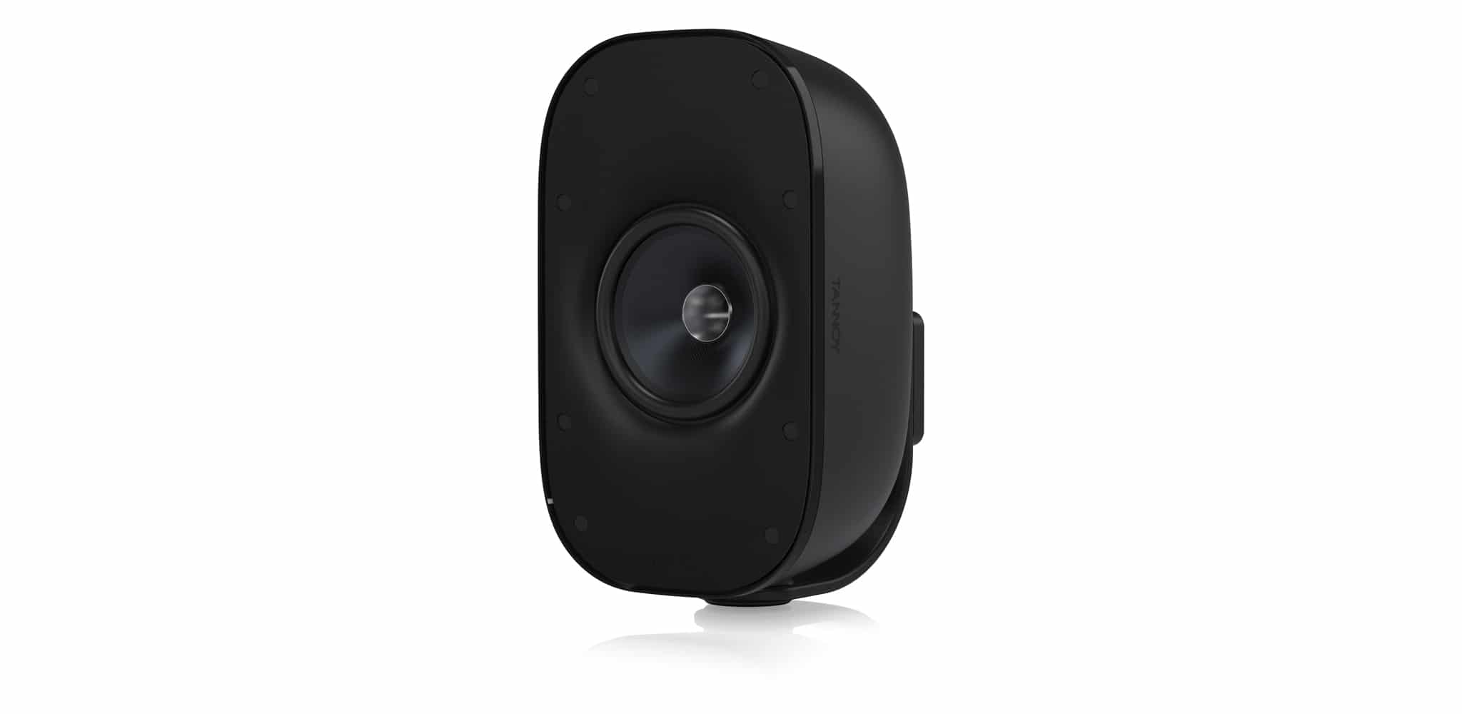 QCI A1-BL Loa Treo Tường Đồng Trục Tannoy qci a1 bl loa treo tuong 3