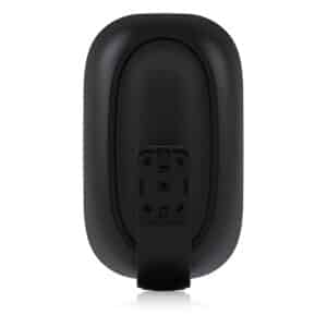 QCI A1-BL Loa Treo Tường Đồng Trục Tannoy qci a1 bl loa treo tuong 4