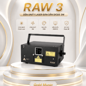 aw 3 den unity laser 3