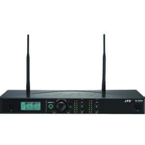 RU-901Du/RU-G3TH Bộ micro không dây JTS ru 901du ru g3th bo micro 1