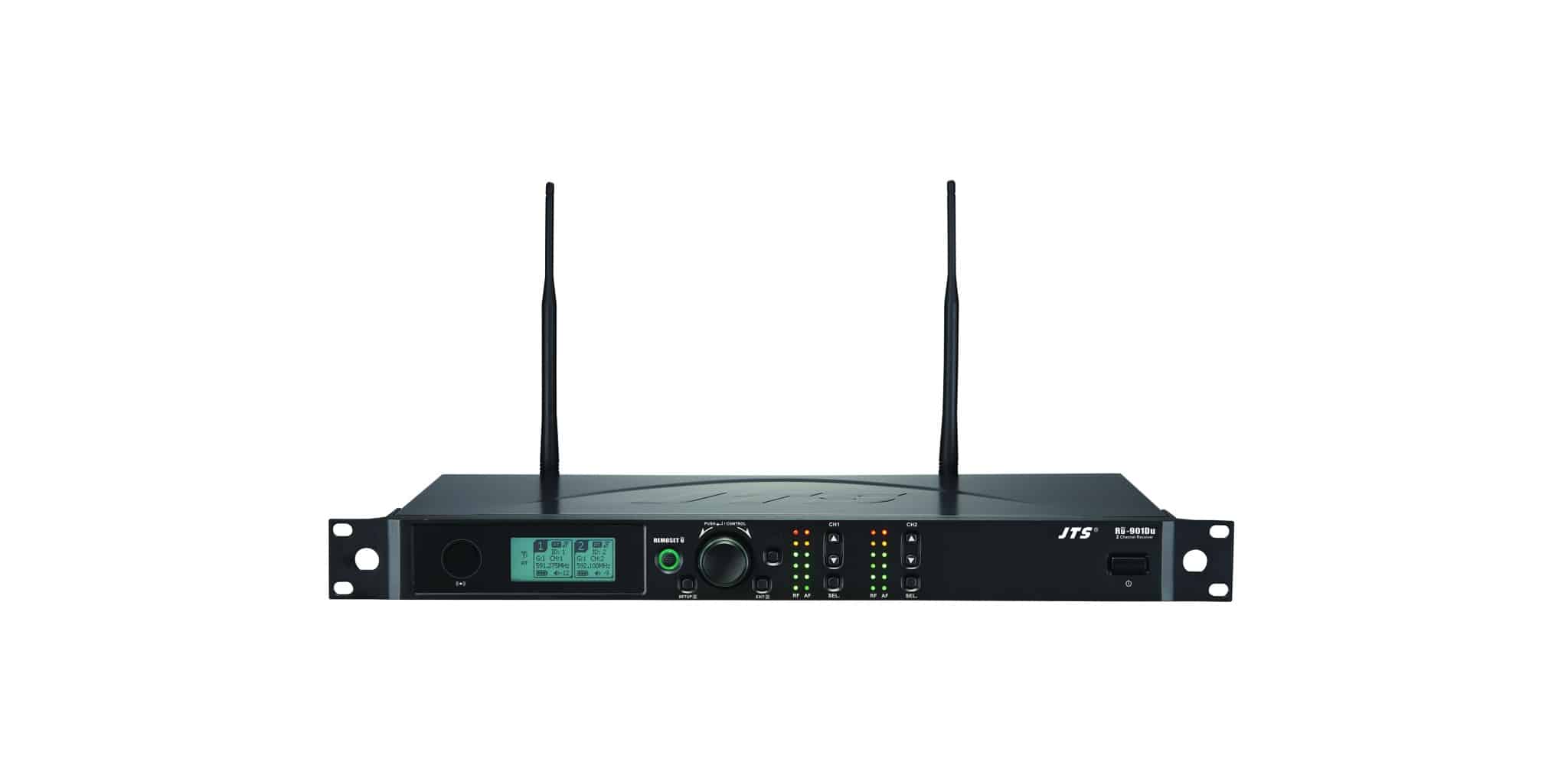 ru 901du ru g3th bo micro 1 ru 901du ru g3th bo micro 1