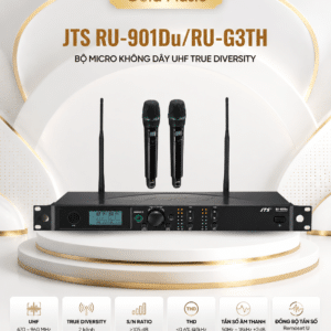 ru 901du ru g3th bo micro 2