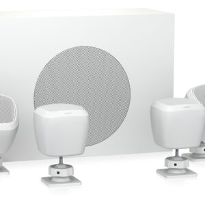 sat sub wh loa sub lap dat passive tannoy 2