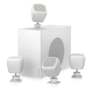 sat sub wh loa sub lap dat passive tannoy 3