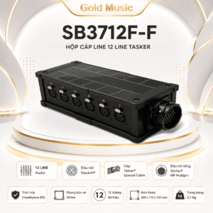 sb3712f f hop cap line