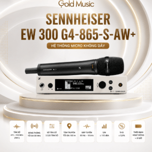 ew 300 g4 865 s 3