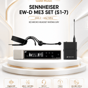ew d me3 set s1 4