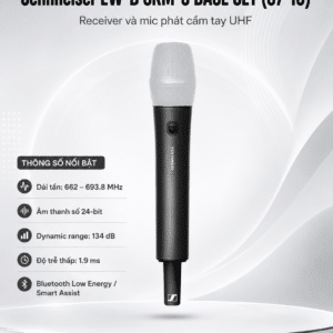 ew d skm s base set s7 10 3