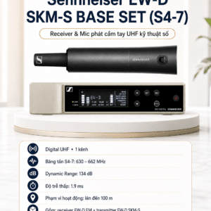 ew d skm s base set s4 7 5