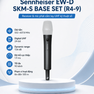 ew d skm s base set r4 9 3