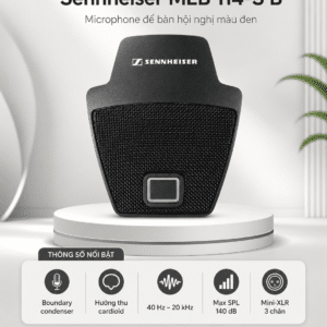 meb 114 s b cardioid black ptt 5