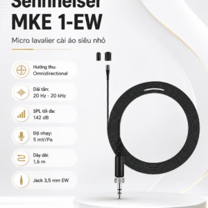 mke 1 ew2