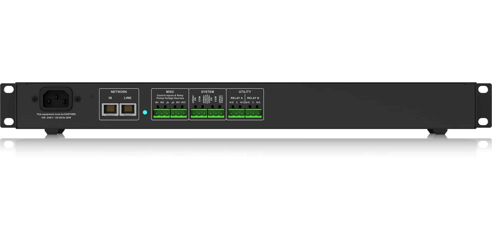 sentinel sm1 accessories 2 sentinel sm1 accessories 2