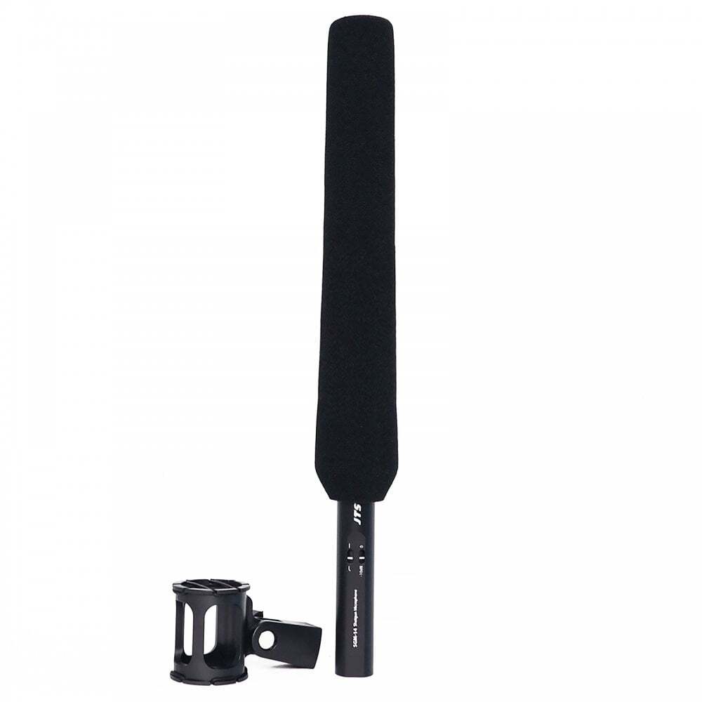 sgm 14 microphone shotgun jts 1 sgm 14 microphone shotgun jts 1