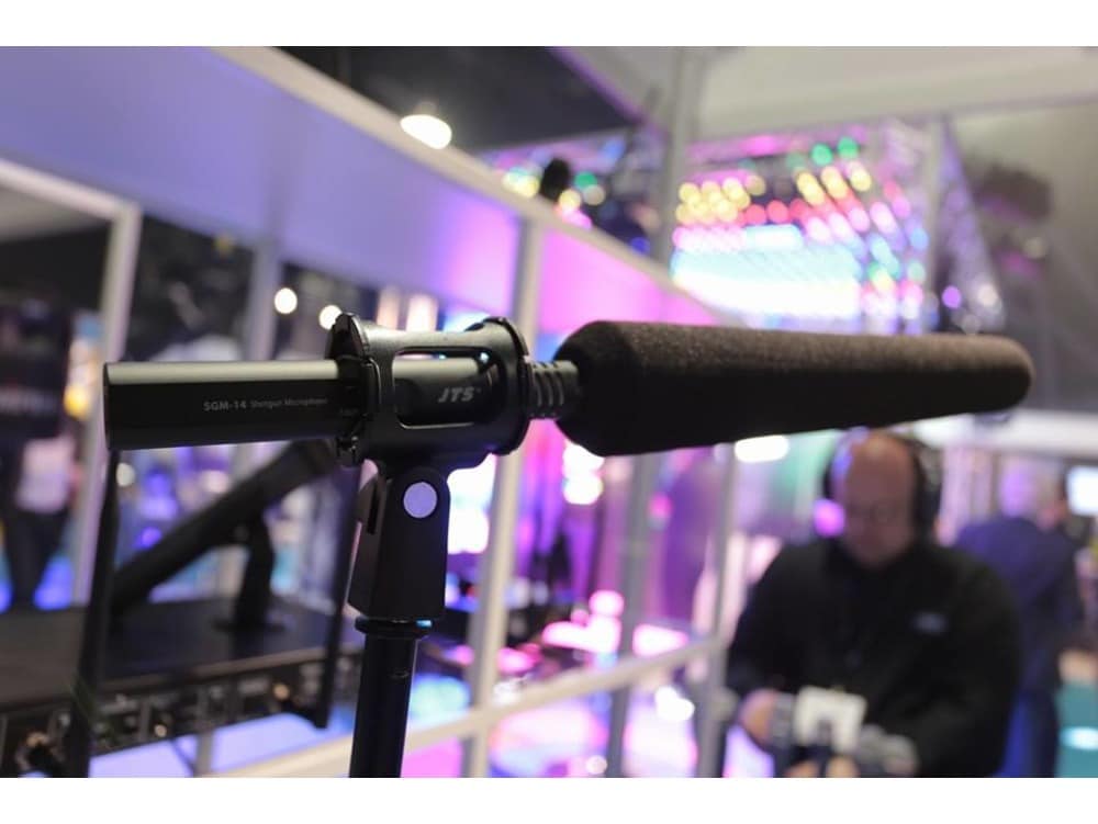 sgm 14 microphone shotgun jts 2 sgm 14 microphone shotgun jts 2
