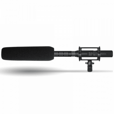 sgm 14 microphone shotgun jts 3 sgm 14 microphone shotgun jts 3