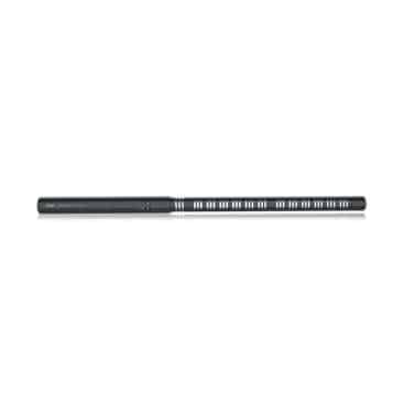 sgm 14ka shotgun microphone kit jts 1