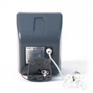 shadow 105t loa full dong truc weatherproof passive 240w 5 inch fbt