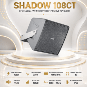 shadow 108ct loa full 3