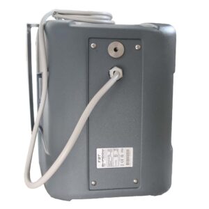 shadow 114s loa sub 1