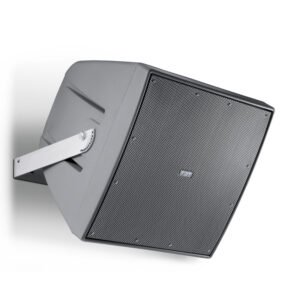 shadow 114s loa sub 2