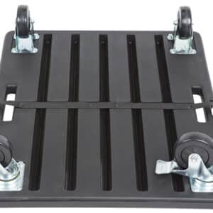 skb 1skb rcb de van chuyen co banh xe