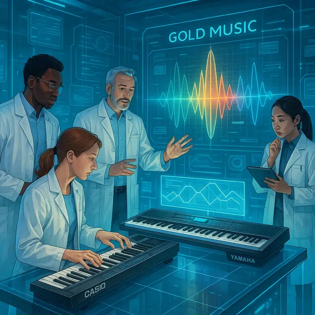 so sanh dan organ cua casio va yamaha lua chon nao toi uu hon 2 so sanh dan organ cua casio va yamaha lua chon nao toi uu hon 2