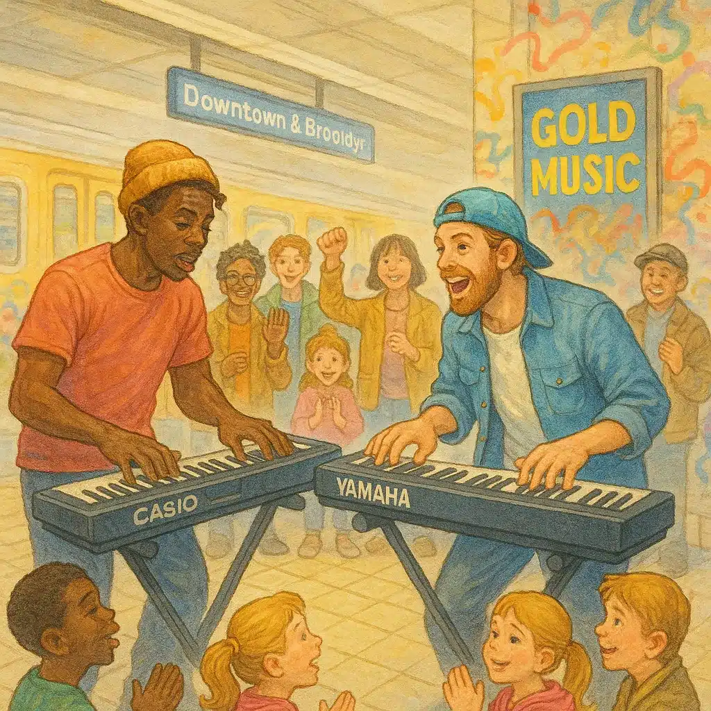 so sanh dan organ cua casio va yamaha lua chon nao toi uu hon so sanh dan organ cua casio va yamaha lua chon nao toi uu hon