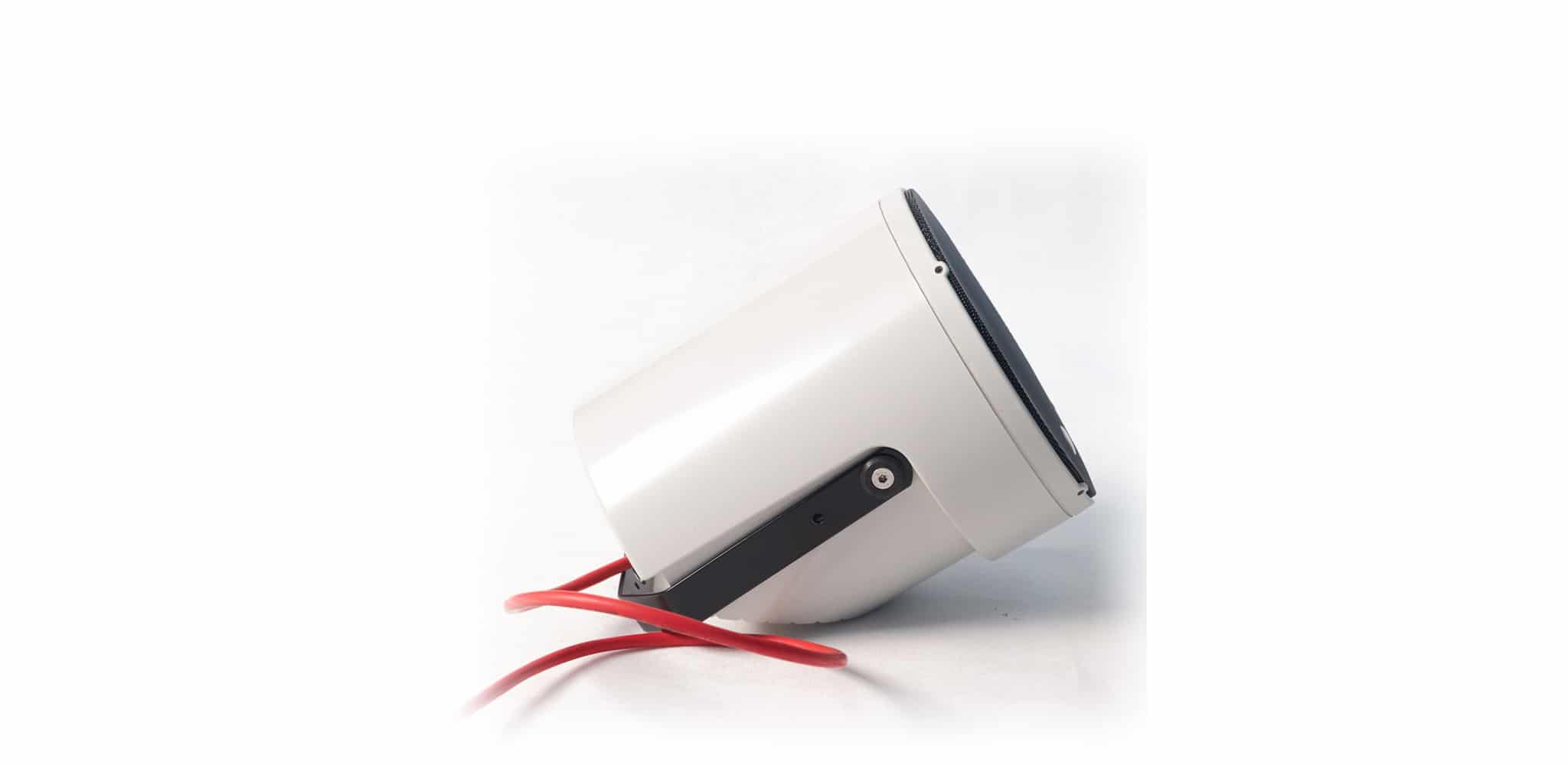 sop 540 t en loa treo 40w fbt 1 sop 540 t en loa treo 40w fbt 1