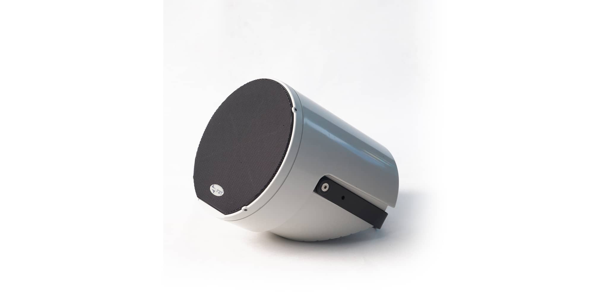 sop 540 t en loa treo 40w fbt 3 sop 540 t en loa treo 40w fbt 3