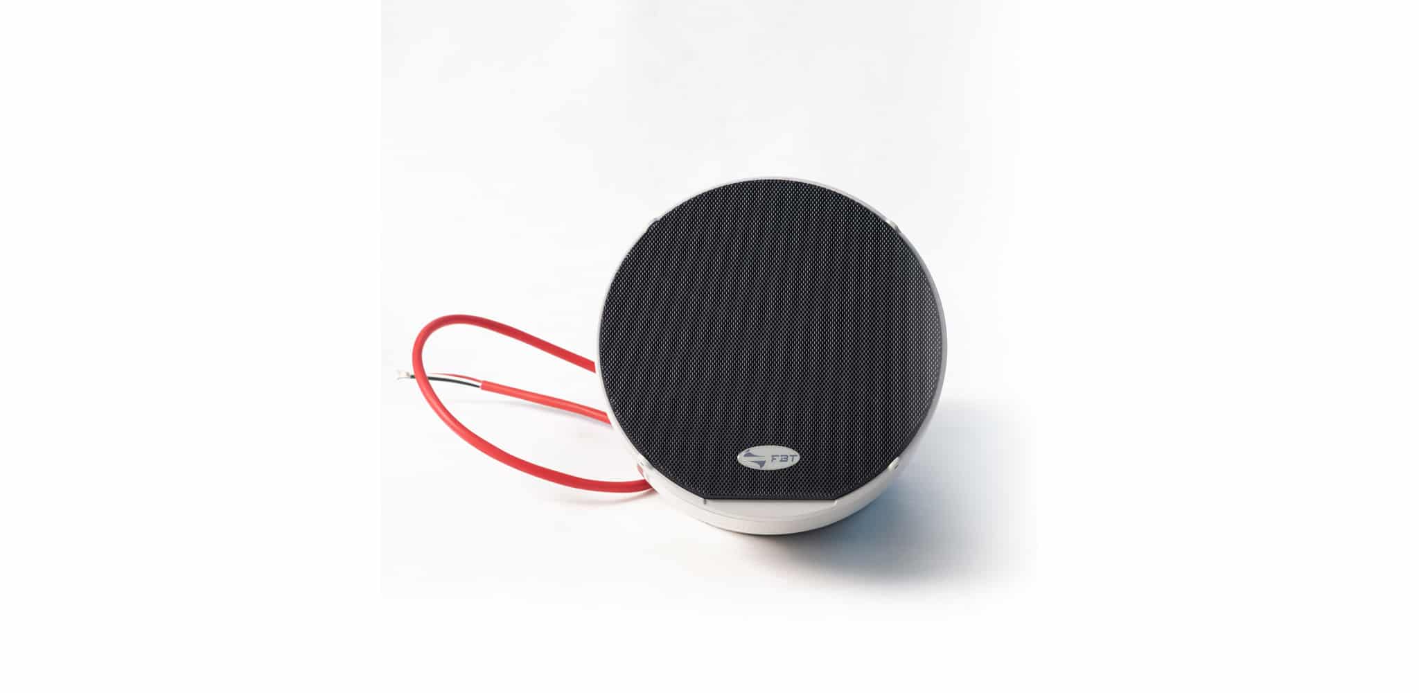 sop 540 t en loa treo 40w fbt 4 sop 540 t en loa treo 40w fbt 4