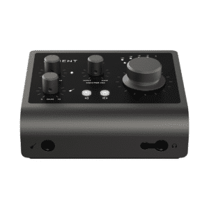 soundcard audient id4 mk2