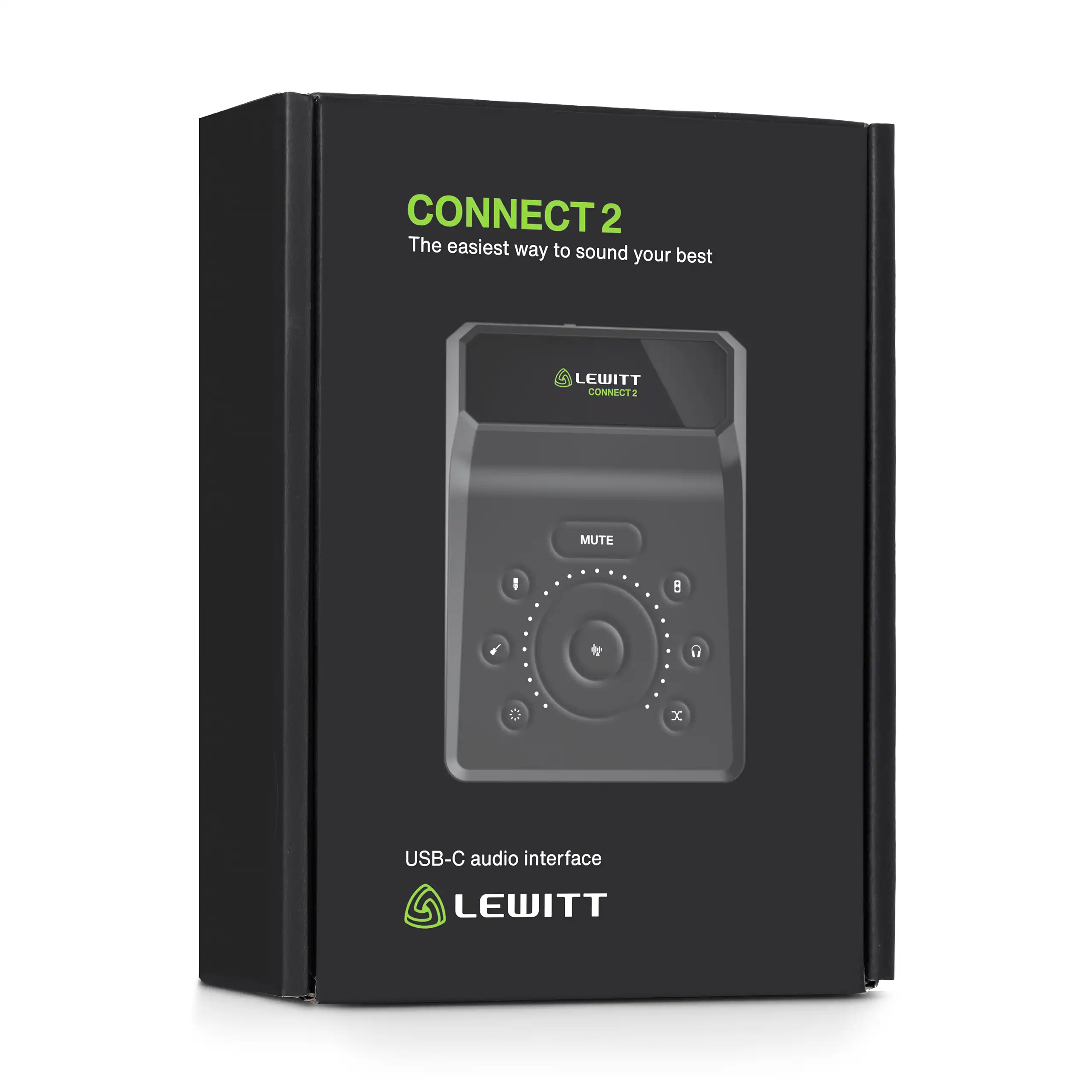 soundcard lewitt connect 2 2 soundcard lewitt connect 2 2