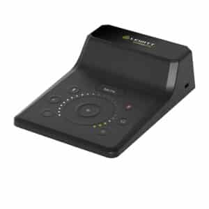 Soundcard Lewitt Connect 2 – Audio Interface soundcard lewitt connect 2 3
