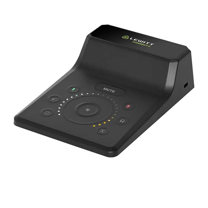 soundcard lewitt connect 2 3 soundcard lewitt connect 2 3